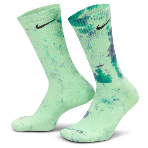 Nike Κάλτσες Everyday Plus 2 pairs